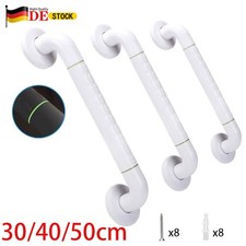 Haltegriff Badewannengriff