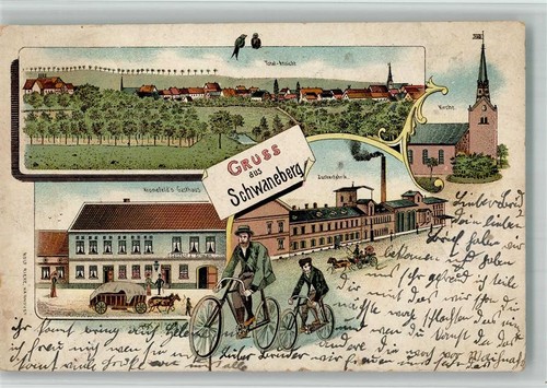 13704434 3101 schwaneberg - 13704434,