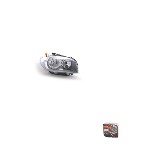 Scheinwerfer osram night - osram,