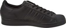 ADIDAS SUPERSTAR EG4957 HERRENSCHUHE