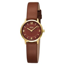 Boccia Titanium Damen