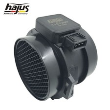 Hajus Luftmassenmesser
