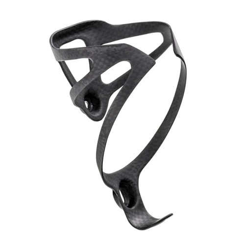 Carbon bottle cages mountain - bottle,