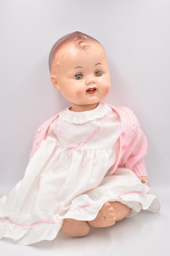 Vintage 50er jahre - vintage,