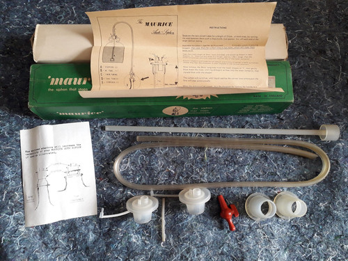 Vintage weinherstellung - vintage,