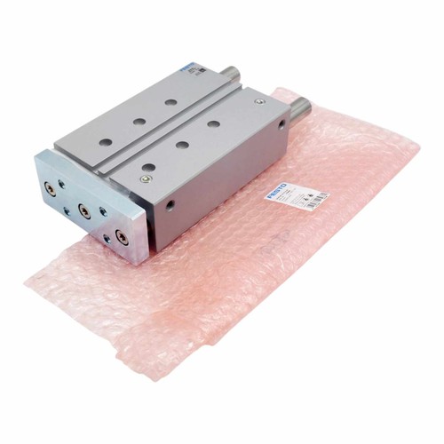 Festo dfm 125 - festo, 170868