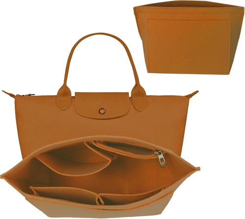 Organizer für longchamp - organizer,