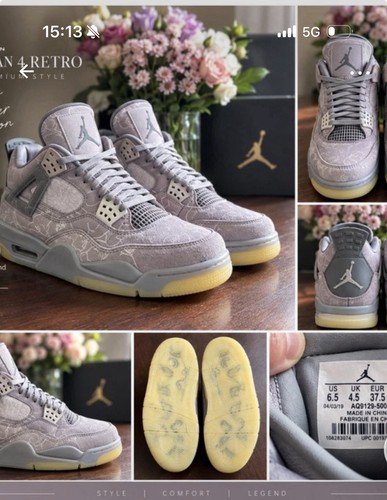 Nike air jordan low - air,
