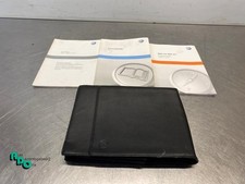 Bordbuch VW Polo V 6R, 6C