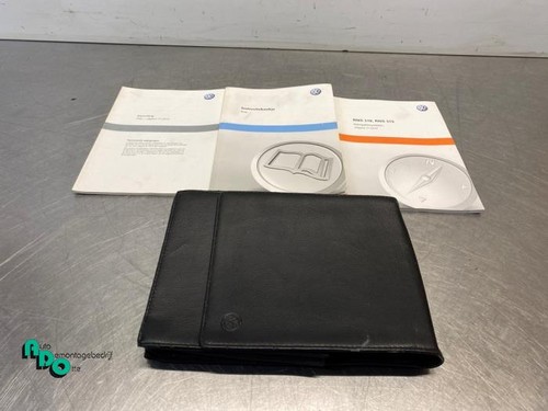 Bordbuch polo 6c - polo, 6r,