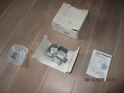 Bosch buderus 7099652 - bosch,