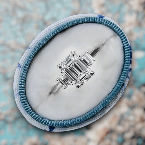 Eleganter karat - eleganter, 18