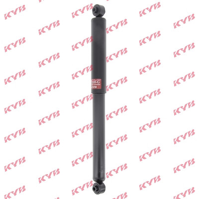 Kyb 343164 stoßdämpfer für - kyb,