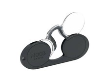 Lesebrille Lesehilfe Nooz
