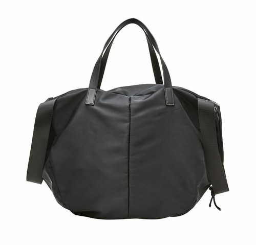Oliver shoulder bag - s.oliver,