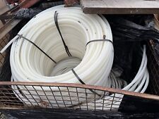 Fußbodenheizungsrohr Konvolut PE-RT Typ 1 17x2mm???