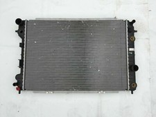 NEU NOS Kühler Wasserkühler