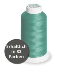 Madeira Aerolock 125