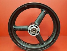 SUZUKI GSF1200 Bandit