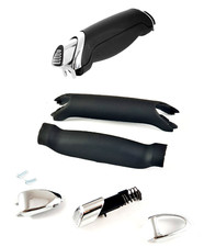 für FORD GALAXY 2006-2015