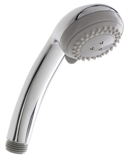 Herzbach modena comfort - herzbach,