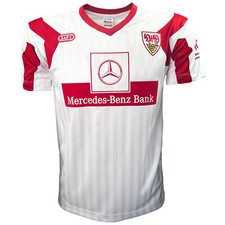 Jako VFB Stuttgart Trikot Sondertrikot Retro Kinder Saison 2021/2022 Gr. 164