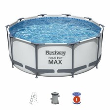 Bestway Swimming Pool