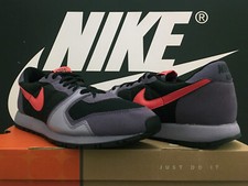 DS 2005 NIKE AIR VENGEANCE