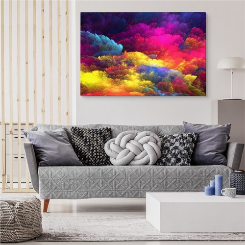Canvas leinwand bilder xxl - canvas,
