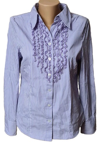 Mode express bluse - mode, /bluse/