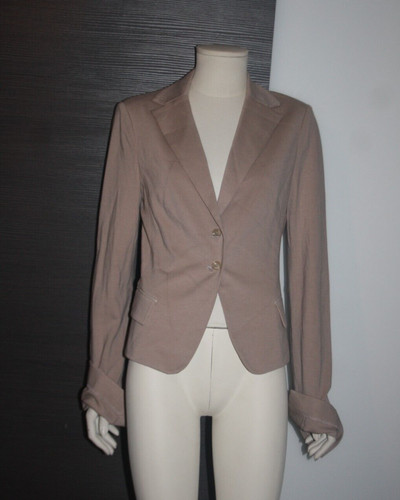 Patrizia pepe avantgarde - pepe,, slim