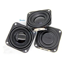 40mm 1.5inch Internal Magnetic