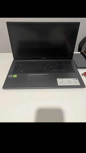 Asus vivobook - asus, 15