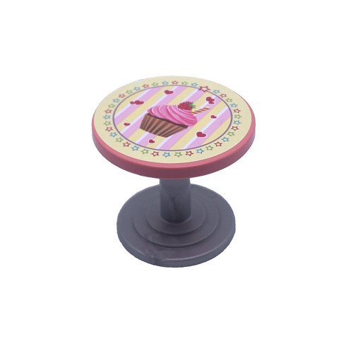 Playmobil handel runder - playmobil,