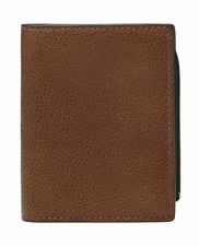 FOSSIL Thad Modular 3-in-1