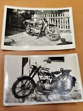 Foto Motorrad TORNAX  -TOP