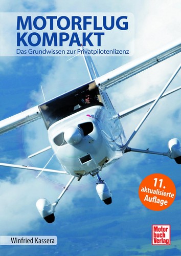 Motorflug kompakt das - kompakt,