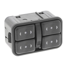 Fensterheberschalter Schalter