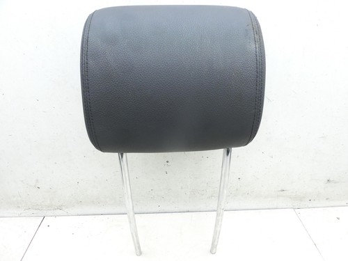 Kopfstütze für fahrer sitz - für,
