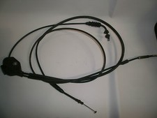 Gaszug für einen CPI Rex FB 50 Baujahr 2001 13385