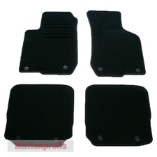 Mattenprofis Velours