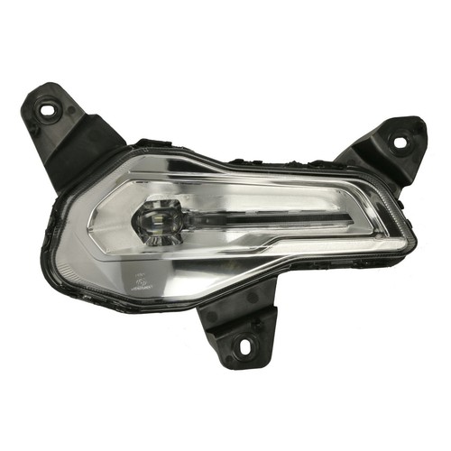 Nebelscheinwerfer trucklight - nebelscheinwerfer,