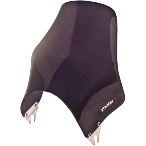 Scheibe naked puig xsr sv - scheibe, zl