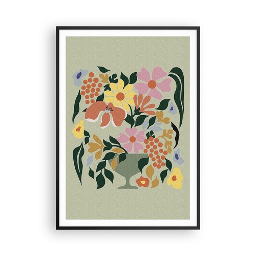 Wandbilder 70x100cm poster - wandbilder,