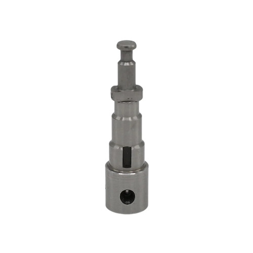Einspritzpumpenelement