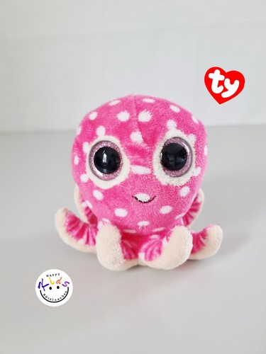 Glubschi beanie boo - ty,