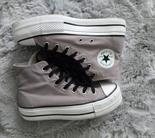 Converse Chucks Damen