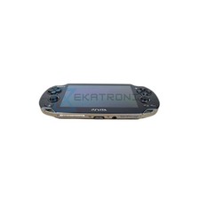 Sony PS Vita PCH 1004 mit 4GB