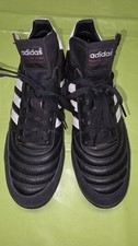 Adidas Mundial Team Herrenschuh Fussballschuh Gr.45 UK.10,5