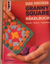 Topp 7201  Buch Das große